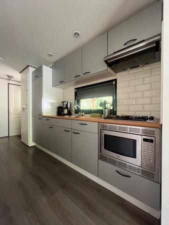 Medium property photo - Buinerweg 8-13, 9536 PG Ees